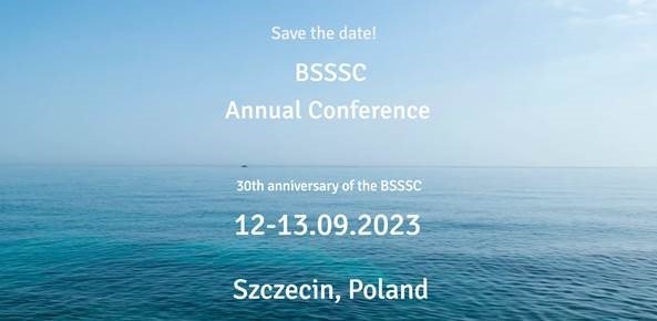 BSSSC Annual Conference