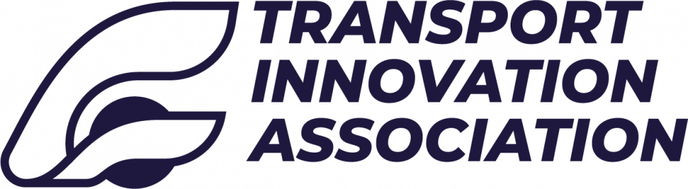 Transport innovation association BLACK