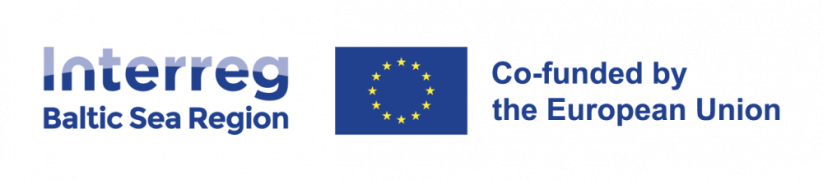 EU Strategy for the Baltic Sea Region - EUSBSR