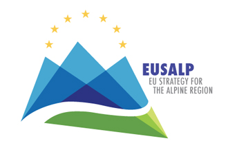 EU Strategy for the Baltic Sea Region - EUSBSR
