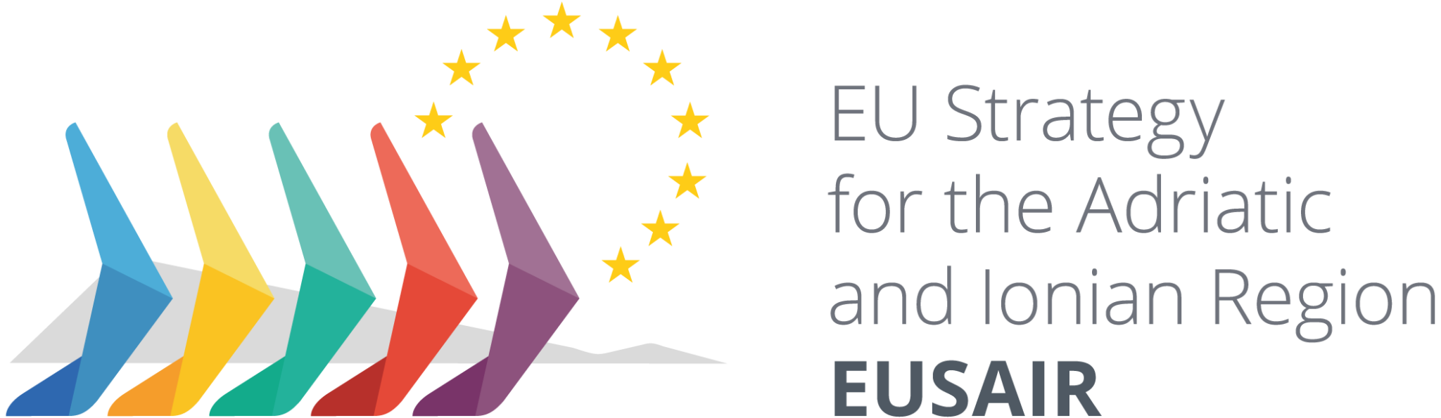 EU Strategy for the Baltic Sea Region - EUSBSR