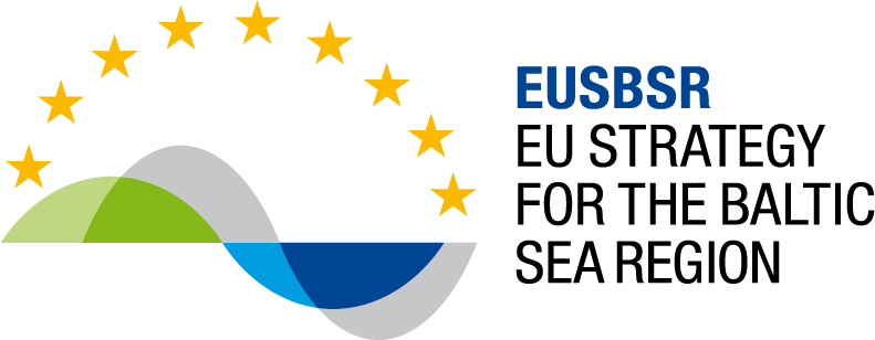 EU Strategy for the Baltic Sea Region - EUSBSR