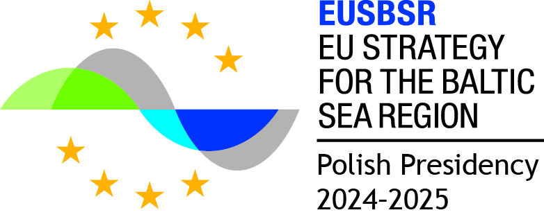 Presidency - EU Strategy for the Baltic Sea Region